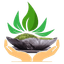 Logo BLK Wonojati