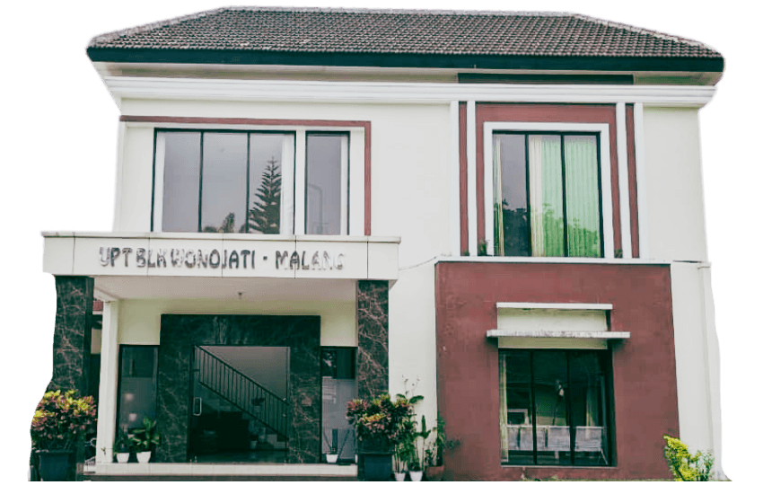 BLK House