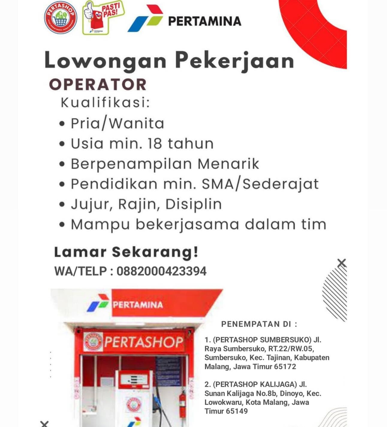 Quality Control Hasil Ternak