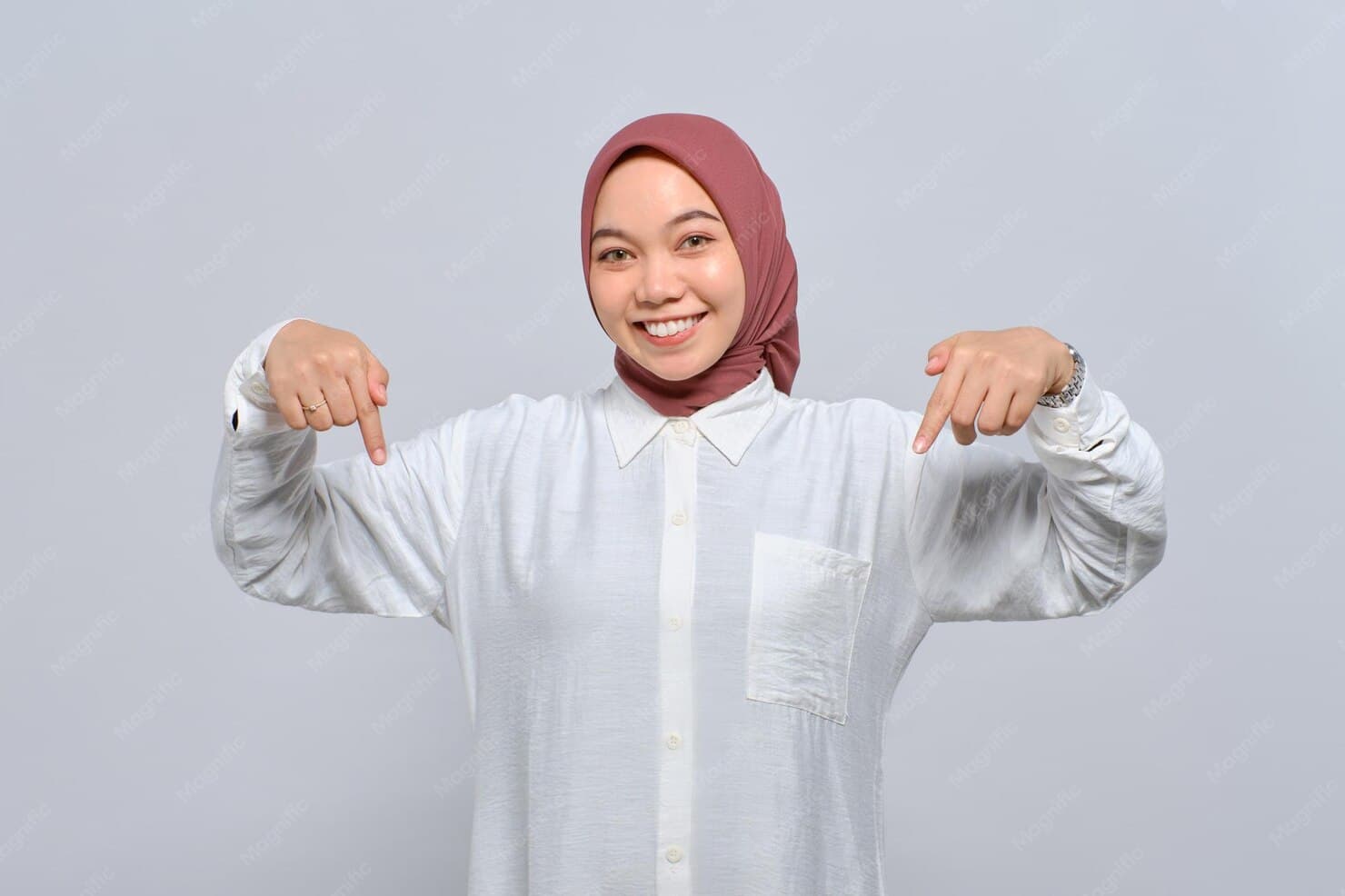 Practical Office Advance - Gambar 2